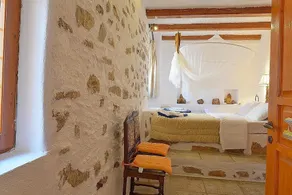 Almond Trees Villas - Image 5