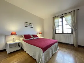 House Location gite irissarry, 5 pieces, 6 personnes - Image 4