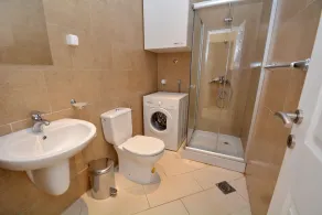 The 'Boka View' Sleeps 4 (2 Bedroom) - Image 2