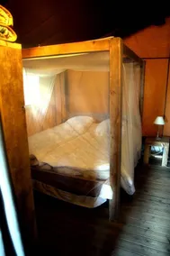 Lodges \"Syrah\" **************************** - Image 2