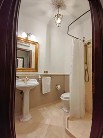 Villa Melisandre Alghero - Image 4