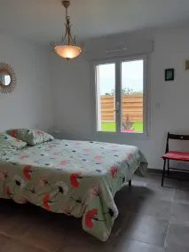 Maison Près de la Mer/plage - Image 3