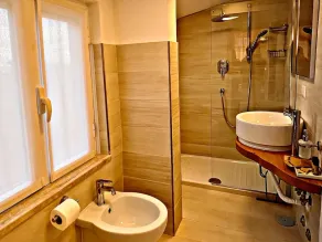 Residenza Delfina - Image 2