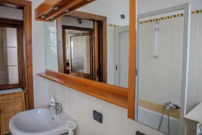 A Casa di Lea - Image 3