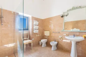 3347 Masseria Pepe - La Casa Padronale - Image 2