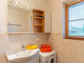 Flat in a dreamlike panoramic location - Image 4
