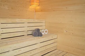 historiskt hus nära sjön i nationalparken nära skidområdet Hinterstoder - Image 4