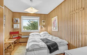 3 bedroom awesome home in Vejers Strand - Image 5