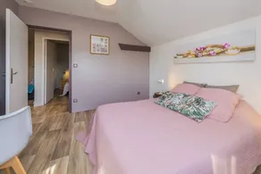 Les Oies de Julia, renovated home in the Dordogne with private pool and terraces - Image 4