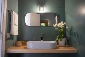 Masseria Santa Barbara - Image 2