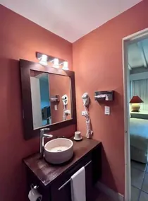 CACAO LUXURY  SUITE IN CORONADO  LUXURY CLUB & SUITES - FREE GOLF COURSE A - Image 3
