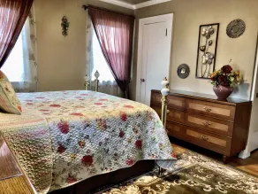 Blue Shutters Inn - Image 4