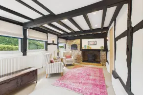 Host & Stay - Merrow Cottage - Image 2