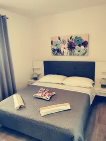 Apartments and rooms by the sea Nevidjane, Pasman - 11902 - Image 3