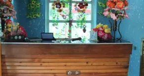 Golden Star Hotel Kalam - Image 2