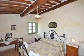 Castelmuzio - Image 4