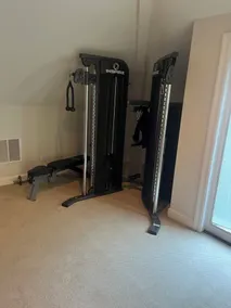 Wequaquet Lake Dream avec ponton privé, regardez notre vidéo! Renseignez-vous sur les promotions! - Image 2