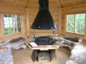 Holiday Home Taivaanranta by Interhome - Image 2