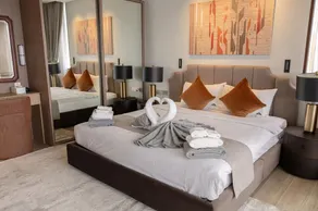 The Angsana Oceanview Residences Unit 235 - Image 3