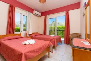 Villa Chrystalla - Image 5