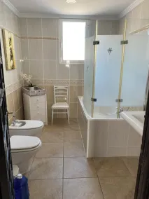 Villa Prived - Image 2