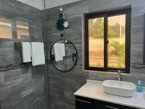 Honey Cove Luxury Villa w/pool-5 mins away from Ocho Rios town. - Image 3