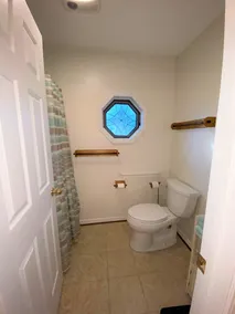 Captivating Flathead Lake Views 6 bd 3.5 bath - Image 4