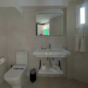 New Miami Playa Apartamentos - Image 2