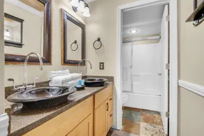 Tristan Towers unit 1B - Image 3