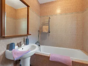Holiday Home Kralovice by Interhome - Image 4