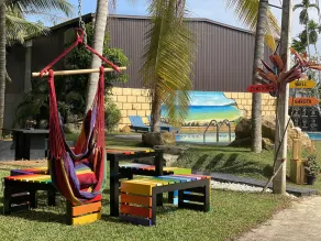 Rohoney Boutique Villa - Image 4