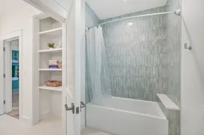 30 A-mazing - Image 5
