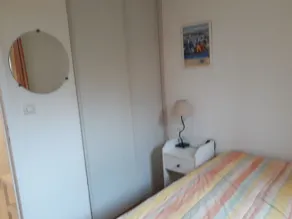 Appartement à 50 m de la mer - Image 3
