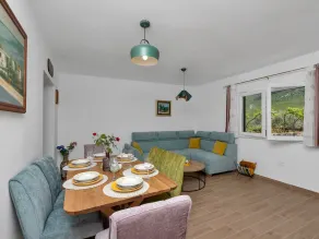 Detached holiday home with private pool, heated, children, pets welcome - Image 4