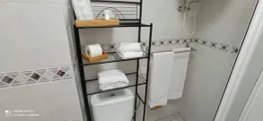 Apartamento Hércules - Image 4