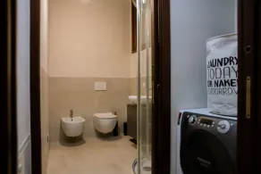 Oberdan Residence - Image 3