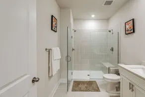 Near Bethany Beach! Oasis w/ Pool Access & Porch - Image 3