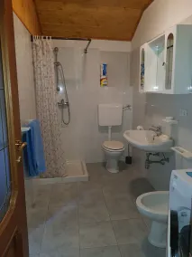 Casa Vacanza Oriana - Image 2