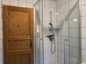 Apartment Manderscheid near Castle Ruins - Image 3