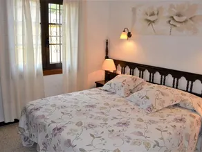 Villa Ana Residential Begur. Begur - Image 3