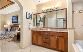 B23 Waikoloa Beach Villas - Image 3