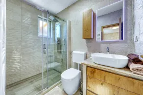 Stone House Pridraga - Image 4
