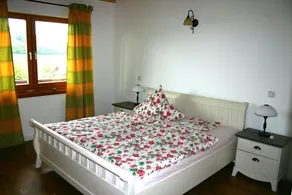 Apartment Haus Leenja with Mountain View, Sauna, Garden - Image 5