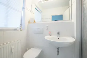 Vacation apartment \"Weishaupt\" up to 4 persons (non-smoking) - Image 3