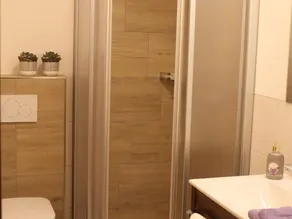 Junior Suite - Apartmenthotel Panorama - Image 5