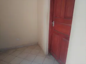 Affordable, Cozy, Furnished, Studio - Image 2