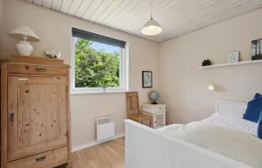 Cozy Home In Spøttrup With Wifi - Image 4