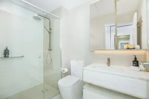 Bliss At Signature. Indulge yourself! - Image 5