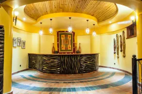 Lake Nakuru Sopa Lodge - Image 2