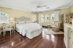 Royal Westmoreland- Wild Cane Ridge 2 by Island Villas - Image 5